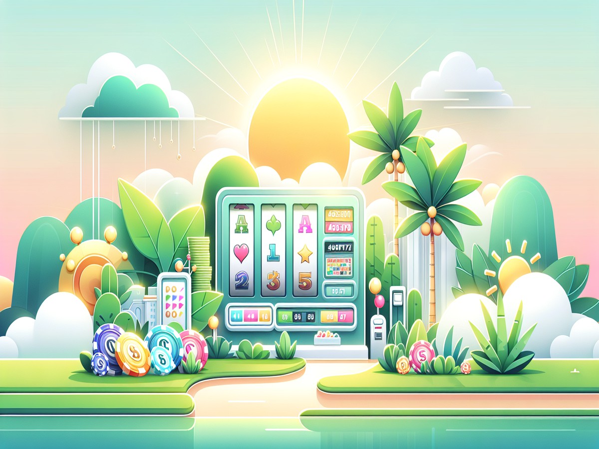 Fortune Ox Fortune Tiger Games - Adventure-filled gameplay.