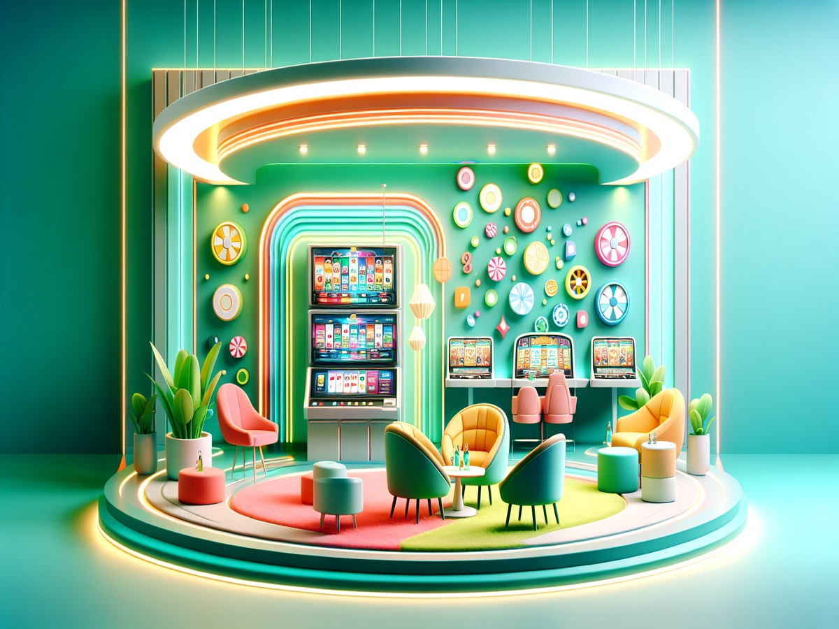 Fortune Ox More Games - Discover additional gaming options at Fortune Ox.