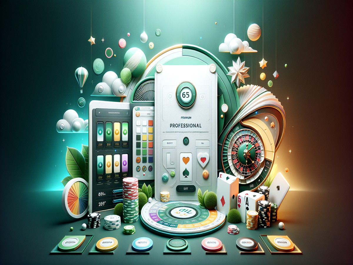 Fortune Ox Poker Games - Play poker with a twist at Fortune Ox.